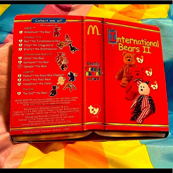 Living on SSDI, recovering from a stem cell transplant & trying to make my rent. - Picture 4 of 5